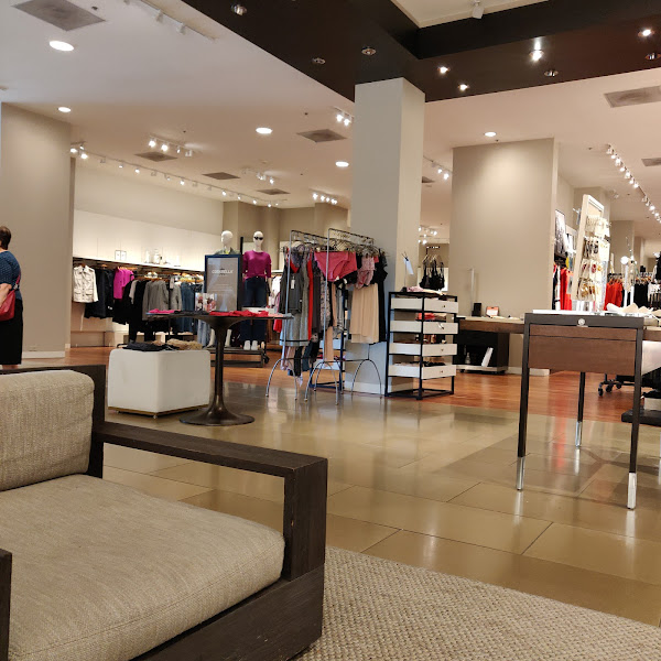 Banana Republic