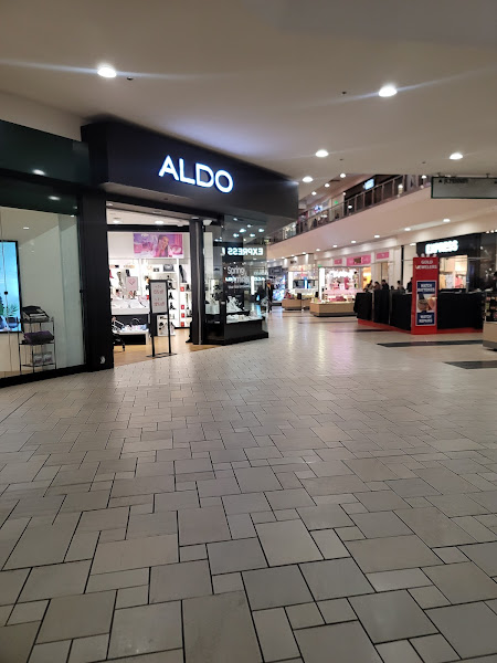 ALDO