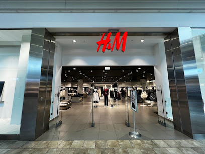 H&M