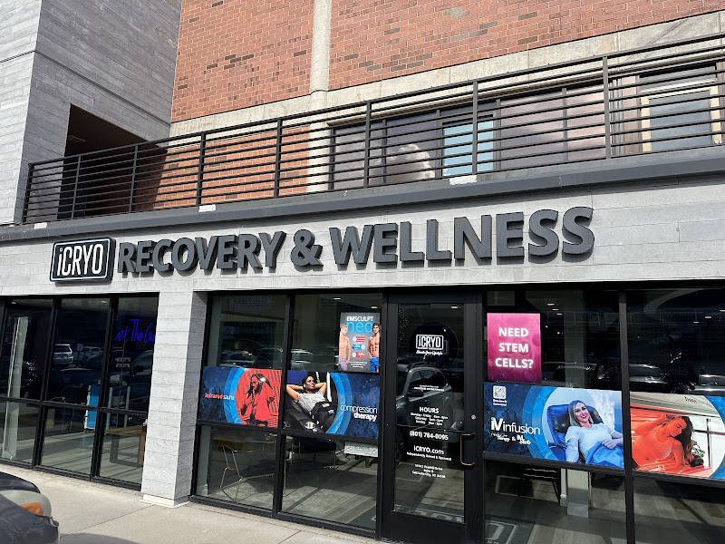 Foothill Wellness