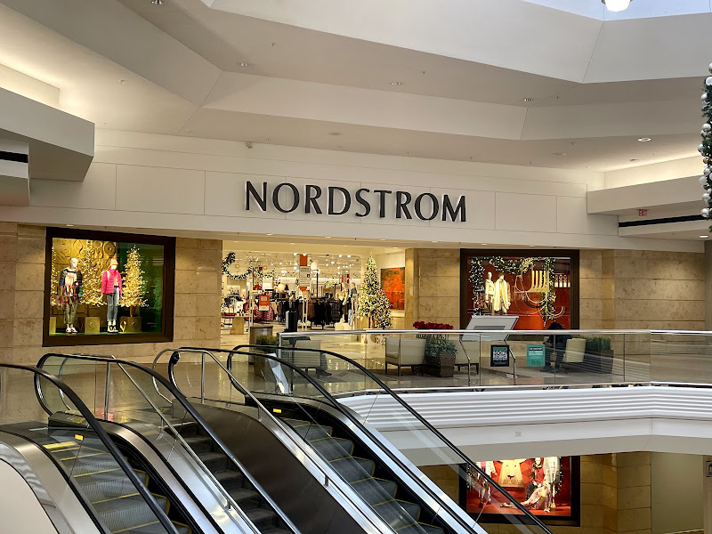 Nordstrom