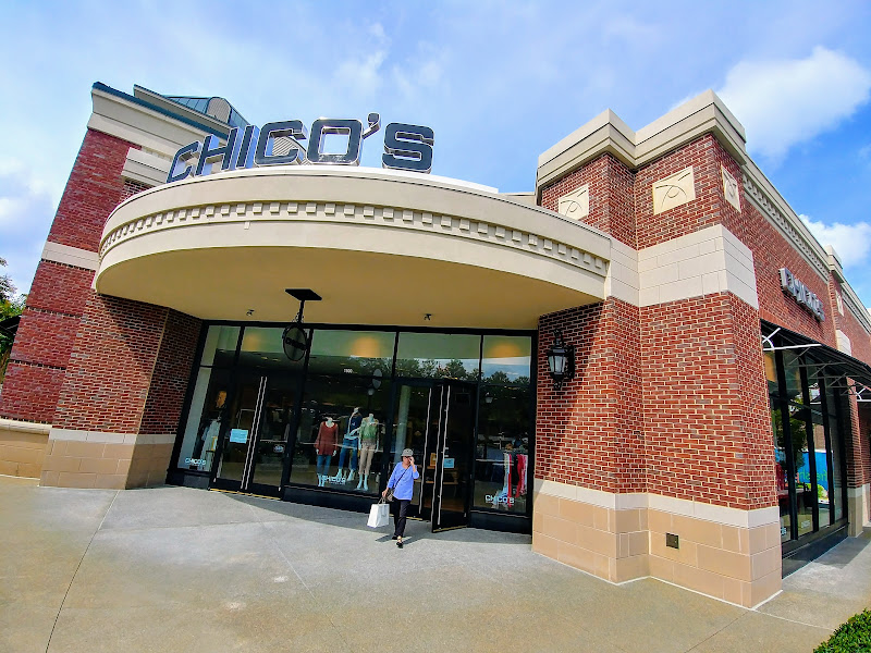 Chico's
