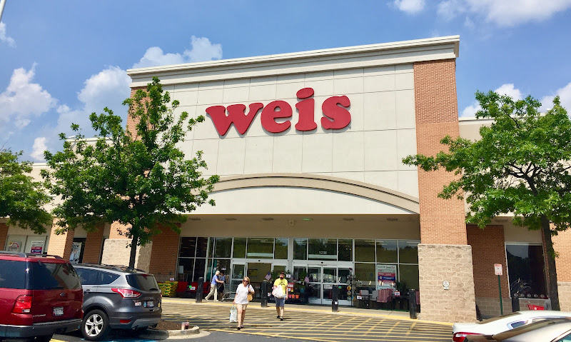 Weis Markets
