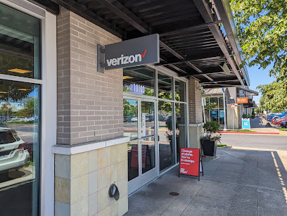 Verizon