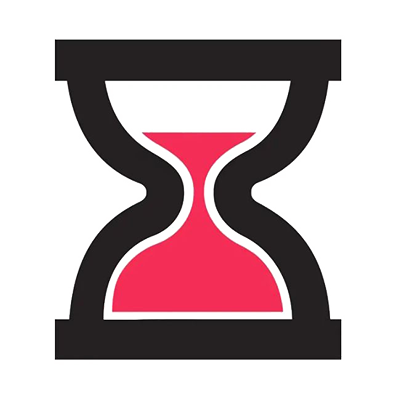 528 Design Studio logo