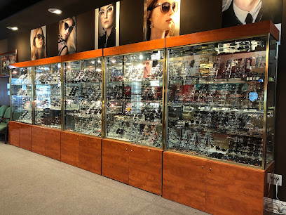 Delta Eyecare
