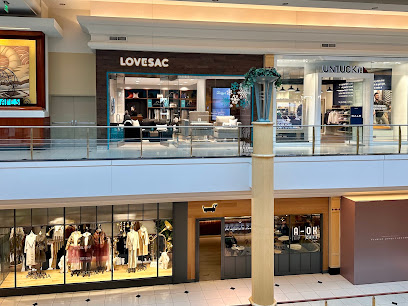 Lovesac