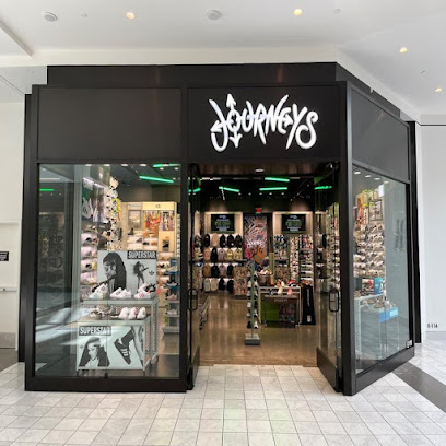 Journeys