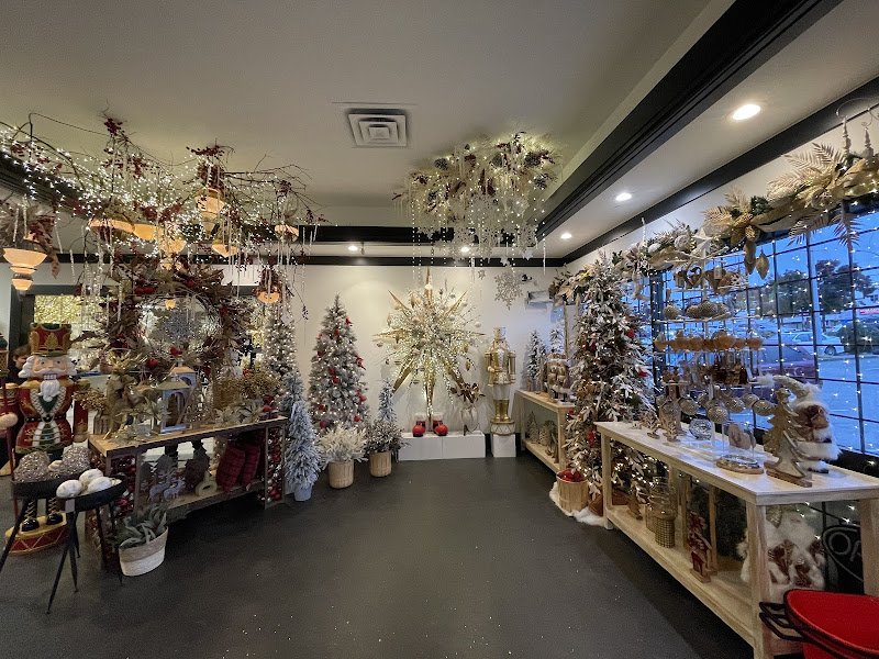 Season2Season Home Decors LTD