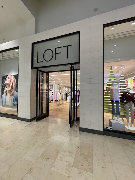 LOFT