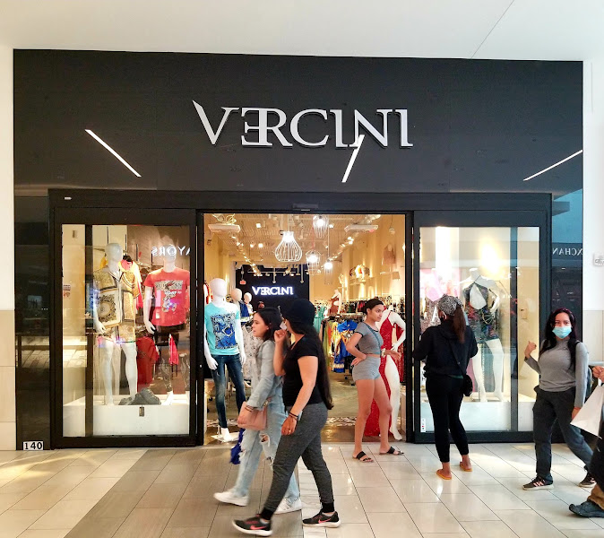 Vercini