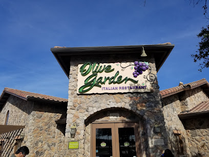 Olive Garden