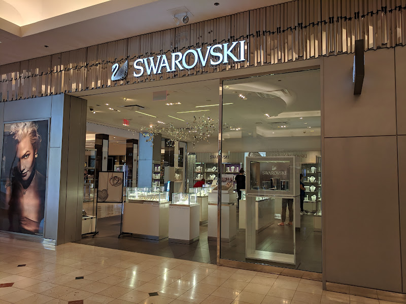 Swarovski