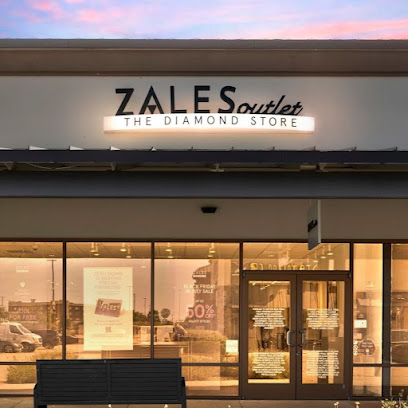 Zales Outlet