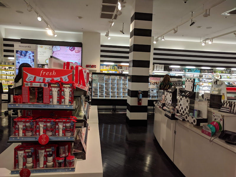 SEPHORA