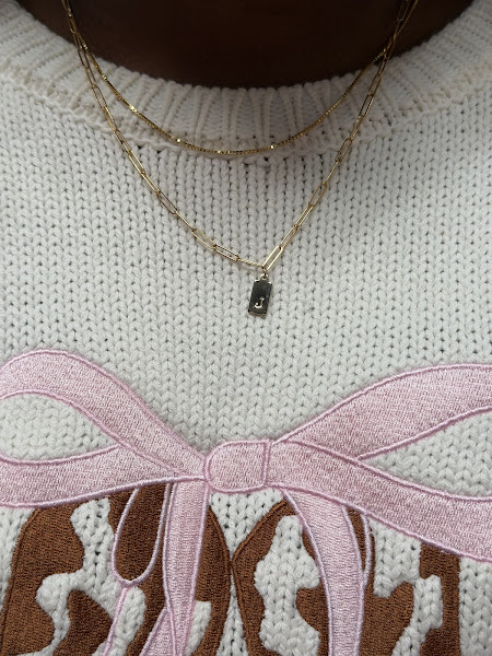 LNK - Permanent Jewelry