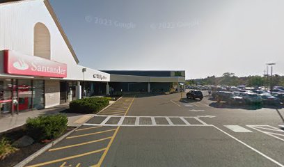 Whole Foods Bakery