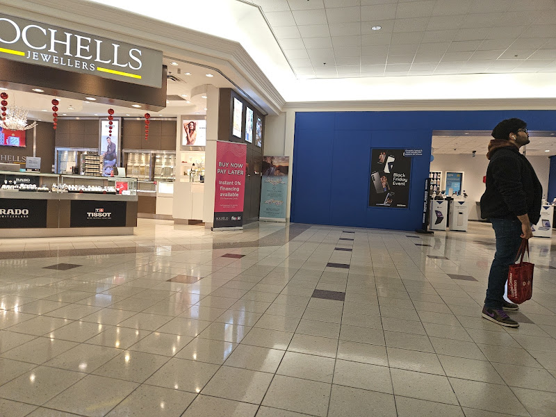 SEPHORA