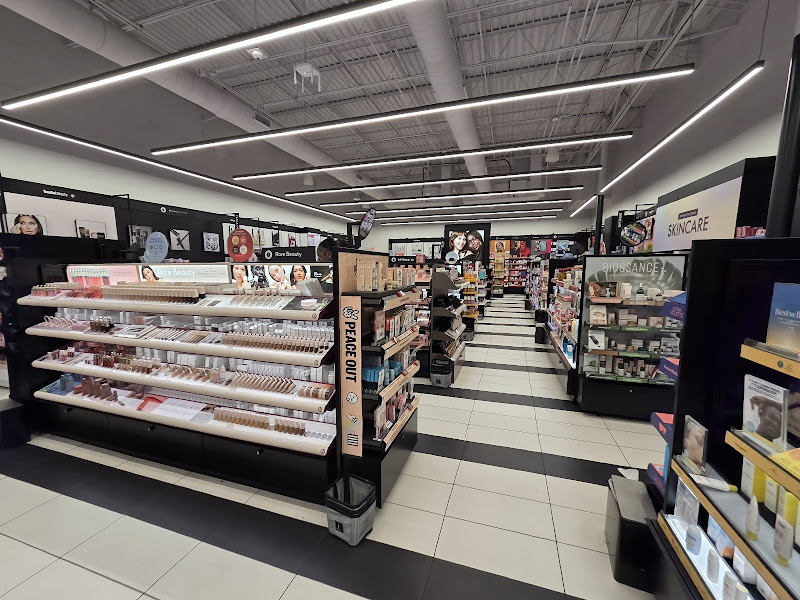 Sephora