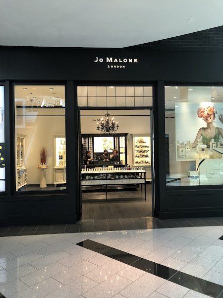 Jo Malone