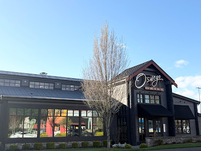 Oswego Grill | Beaverton