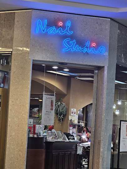 Nail Studio