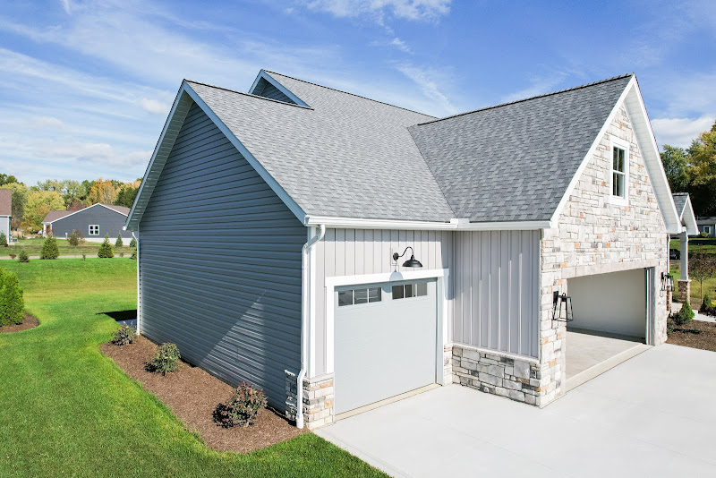 Window Depot USA | Kenosha Showroom