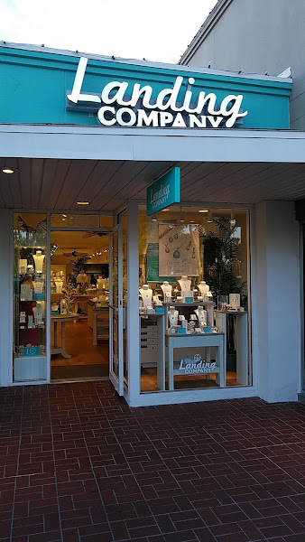 Landing Company Sarasota
