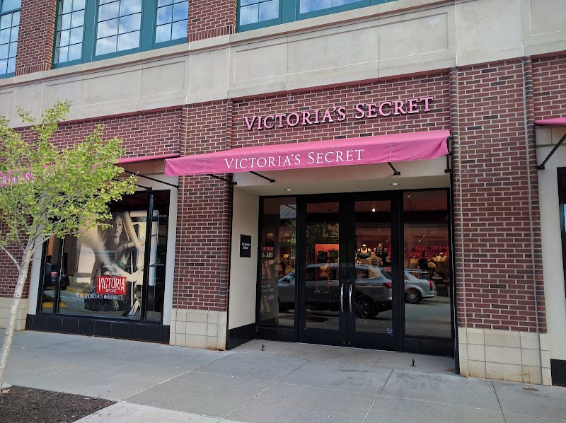 Victoria's Secret