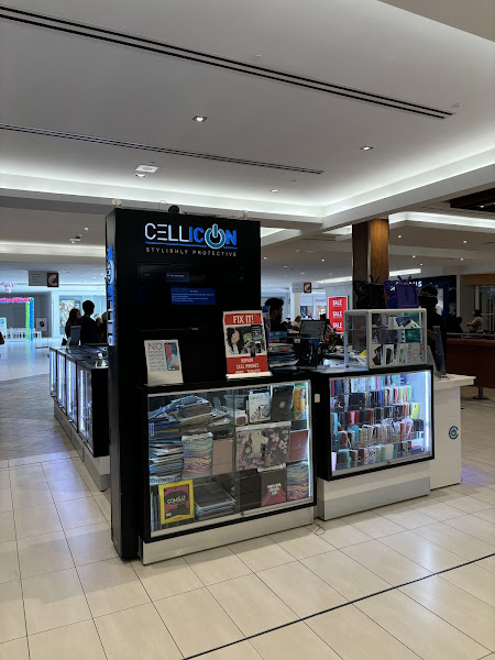 Cellicon