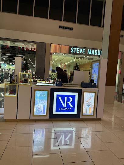 Vresiana Perfumes