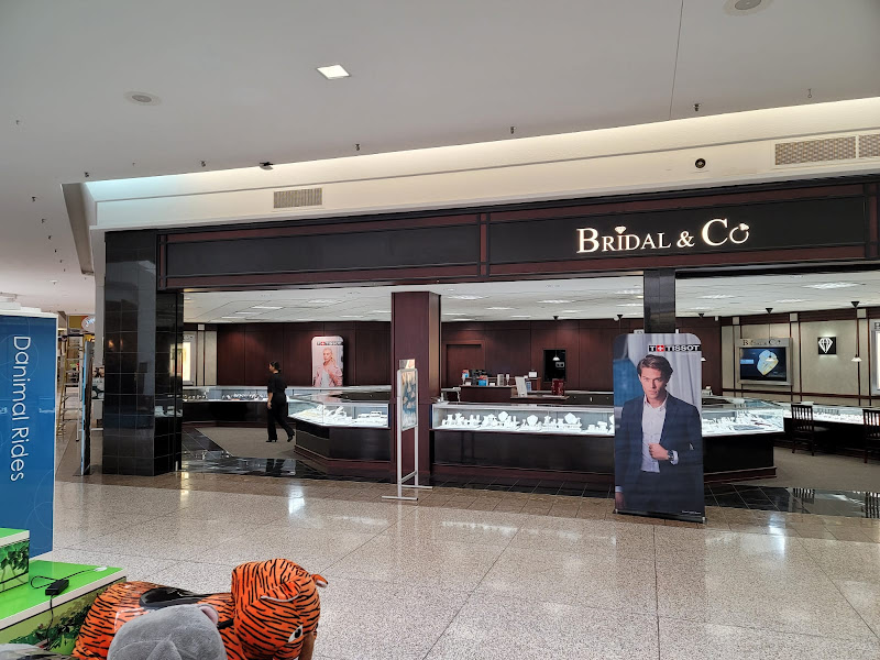 Bridal & Co.