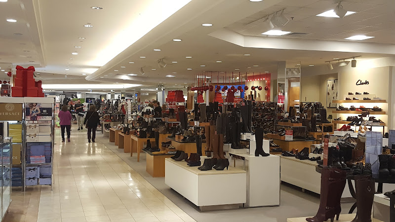 Macy's