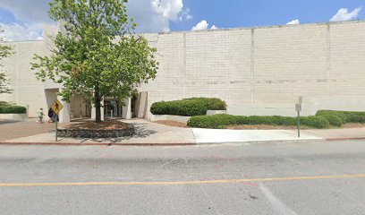 Macy's Furniture Gallery