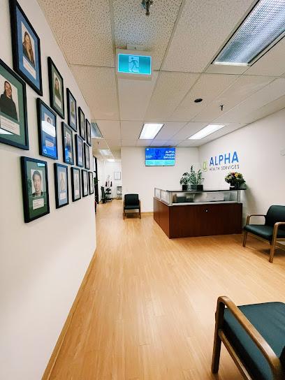 Suarez Prime Dentures Health Services