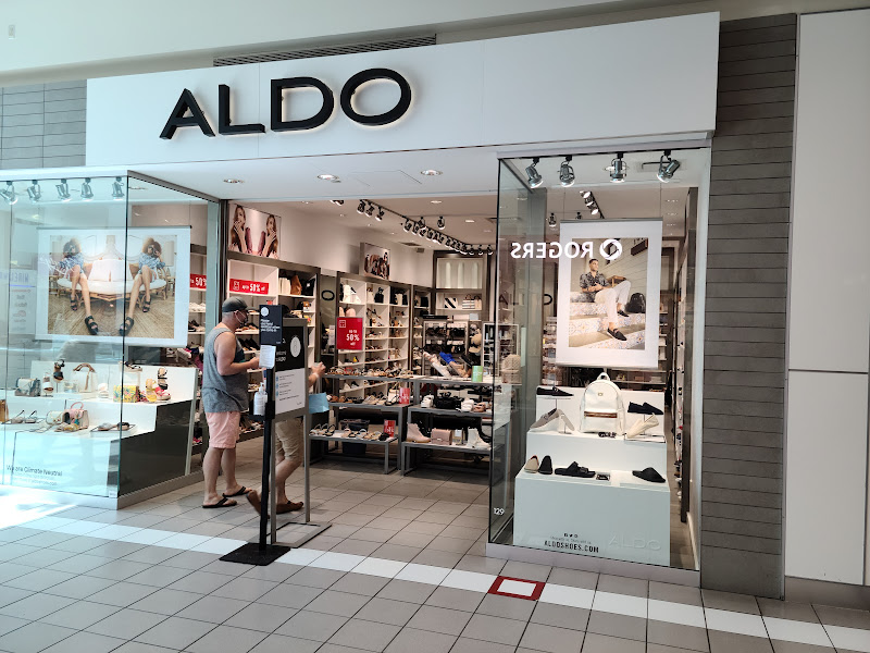 ALDO