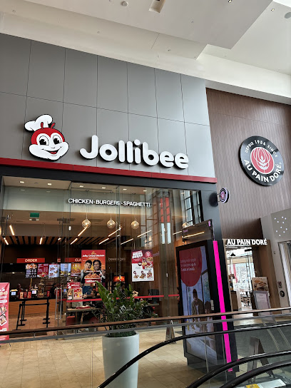 Jollibee