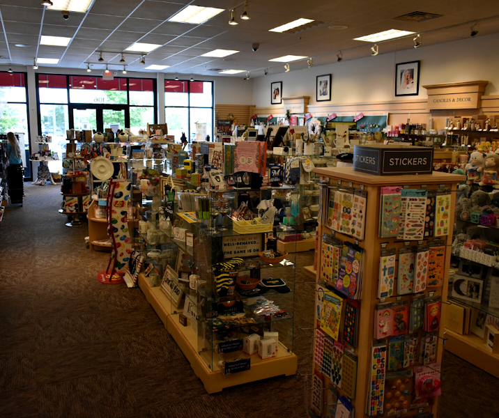 Hallmark