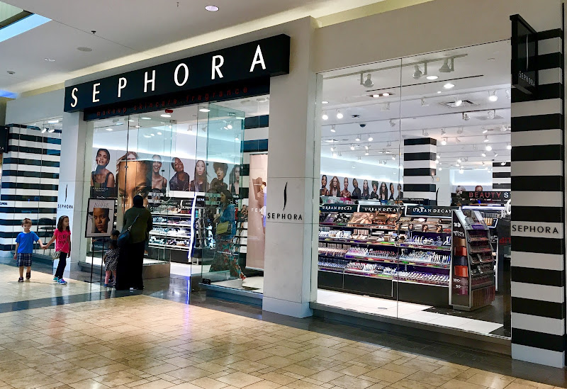 Sephora