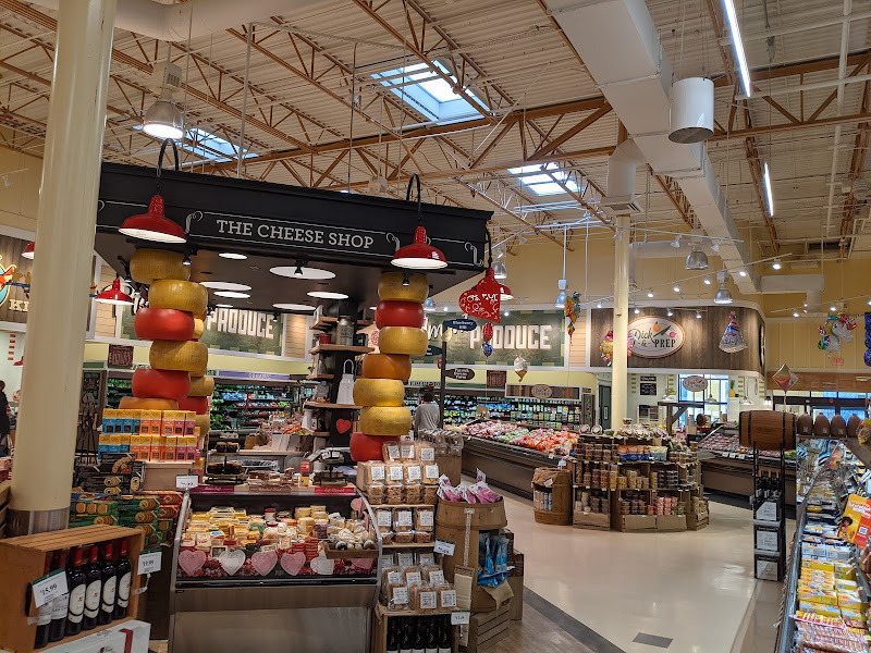Lowes Foods of Chapel Hill