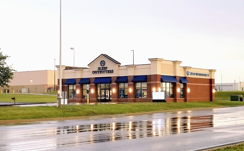 Sleep Outfitters of Morgantown