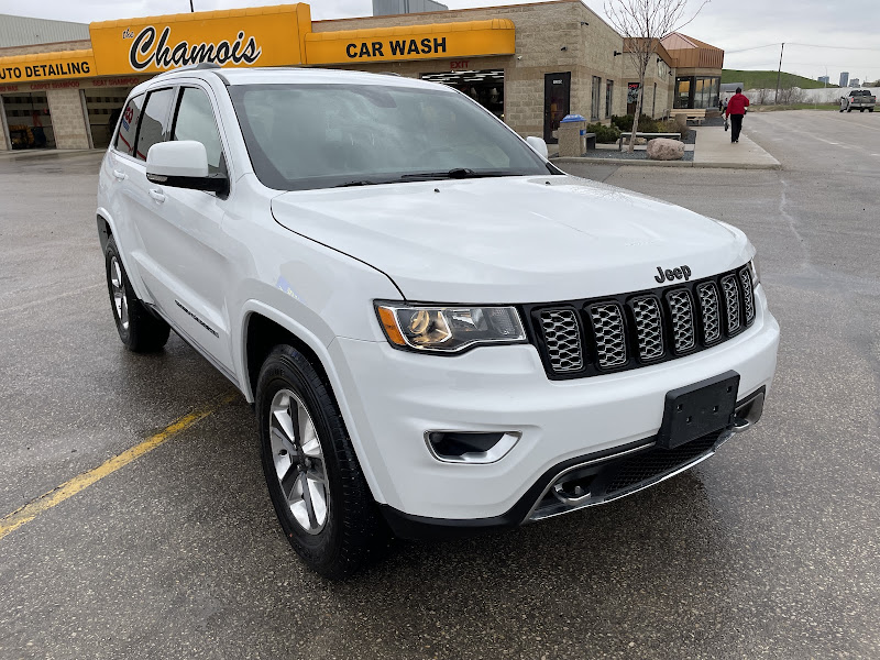 Xl Auto Sale