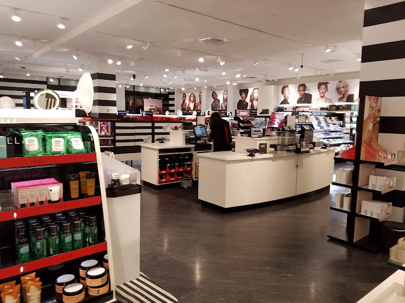 Sephora