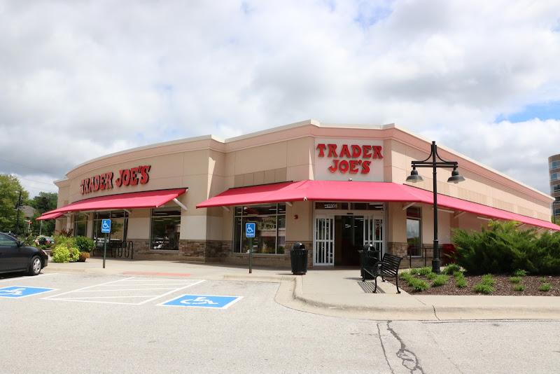 Trader Joe's