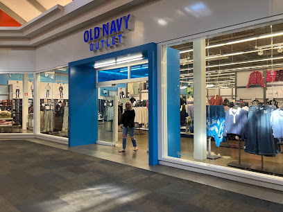 Old Navy