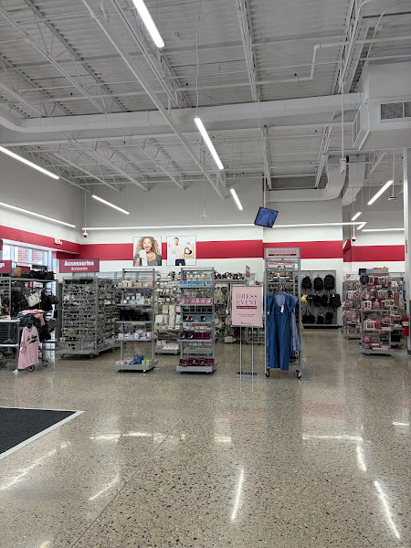 Burlington