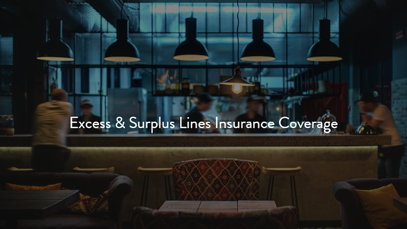 Mesa Underwriters Specialty Insurance Company (MUSIC) - Selective AZ