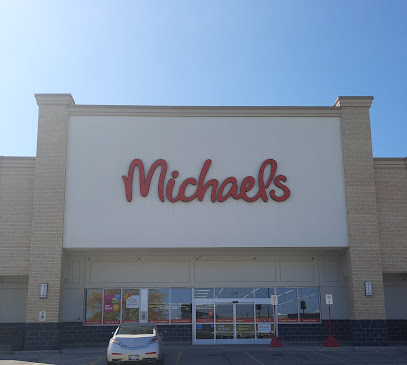 J. Michaels