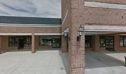 Fox Run Liquor