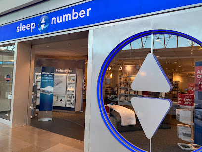 Sleep Number